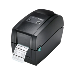 Godex RT200