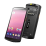 Urovo DT50G 3D (Android 9.0, Octa-core 2.2 GHz, Bluetooth, Wi-Fi)