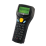 Терминал сбора данных CipherLAB 8300L-10MB