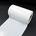 Риббон Resin White 110x300 фото 2
