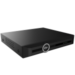 RVi-1NR10120