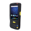 Терминал сбора данных Newland MT6551 Beluga III (Android 7.0, Wi-Fi/ BT/ 4G/ NFC, камера, подставка)