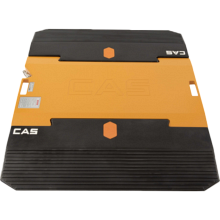 CAS RW-P