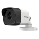 Видеокамера Hikvision DS-2CE16D8T-ITE