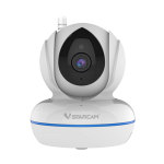 Vstarcam C22Q