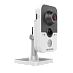 Видеокамера Hikvision DS-2CD2442FWD-IW (2 мм) фото 2