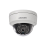 Видеокамера Hikvision DS-2CD2142FWD-I (4 мм)