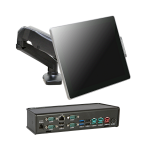 Poindus VariPPC 250i