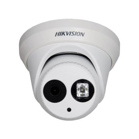 Hikvision DS-2CD2322WD-I (2,8 мм)