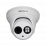 Hikvision DS-2CD2322WD-I (4 мм)