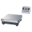 Товарные весы CAS DB II-150W