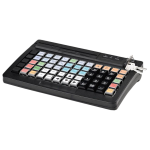 АТОЛ KB-60