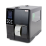 АТОЛ TT621 (300 dpi, USB, RS-232, Wi-Fi, Ethernet, отделитель этикетки со смотчиком)