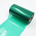 Риббон Wax Green 110x300 фото 2
