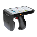 GlobalPOS SD60RT
