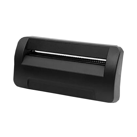 Отрезчик для принтеров TSC TX200/TX300/TX600