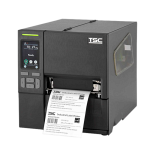 TSC MH341