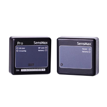 Счетчик посетителей SENSMAX PRO S1