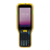 Терминал сбора данных CipherLAB RK95-2M-52K PISTOL (NFC, Bluetooth, Wi-Fi, двумерный считыватель средней дальности - Zebra SE4750MR, в комплекте с пистолетной рукоятью, кабелем SNAP-ON и БП, без камеры)