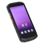 Generalscan T52