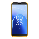 Терминал сбора данных CipherLAB RS38-2DSR