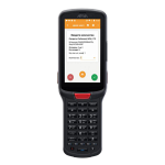 АТОЛ Smart.Pro Полный