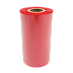 Риббон Wax Red 110x300 фото 1