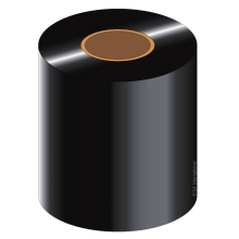 Риббон Resin Performance 57x74 TTR R4U 330