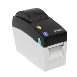 Godex DTBand