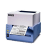 SATО CT412iDT USB+RS232C, WWCT51032 + WWT505100. Термопринтер этикеток (память 16Mb/4Mb. качество печати 305 dpi, скорость печати 102 мм/с, ширина печати до 104 мм) с отрезчиком