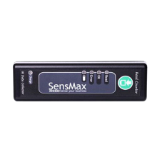 Коллектор данных SENSMAX Pro PC
