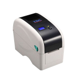 TSC TTP-225
