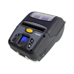 SEWOO LK-P300