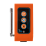 iBells R16