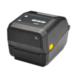 Zebra ZD420