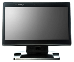 Posiflex ZT-3116