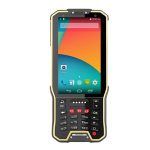 GlobalPOS KT40H