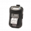 Мобильный принтер штрихкода Zebra RW-220 (ширина печати 56 мм, скорость 76 мм/с, RS232, USB, Bluetooth) 	 