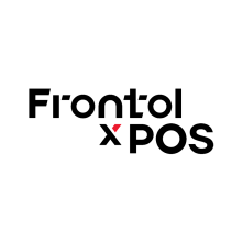 Frontol xPOS 3 