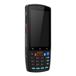 Urovo DT40 (Считыватель UROVO)