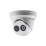 Hikvision DS-2CD2363G0-I (4 мм)