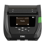 TSC Alpha 40L