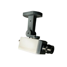 Муляж камеры JUST JF-02IP 