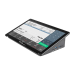 POScenter Wise Pro