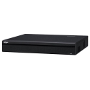 IP-видеорегистратор Dahua DHI-NVR2104HS-P-4KS2