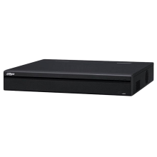 Dahua DHI-NVR2104HS-P-4KS2