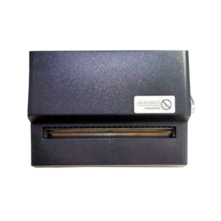 Отрезчик для принтеров TSC TTP-245c/TTP-343c/TC200/TC300
