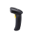 CipherLAB 1504A-USB (считыватель Motorola)