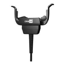 Интерфейсный кабель USB с защелкой для CipherLab RK25/RK26