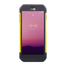 Терминал сбора данных CipherLAB RS35-2D/R LTE